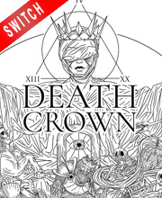 Death Crown Switch