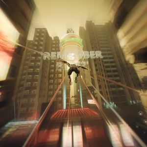 DeathSprint 66 - Carrera