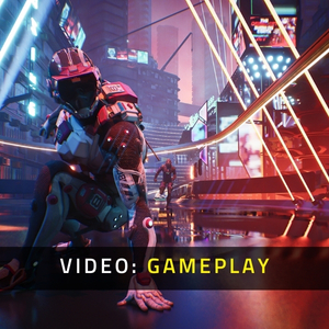 DeathSprint 66 Video de la Jugabilidad