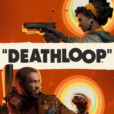 Oferta Steam para Deathloop: Ahorra un 80%