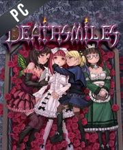 Deathsmiles Pc