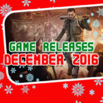 december-2016-game-releases_featured-150x150
