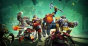 Consigue Uno de los Mejores Shooters Cooperativos Sin Pagar el Precio Completo