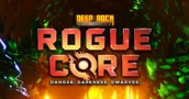¡Ya puedes apuntarte al playtest cerrado de Deep Rock Galactic Rogue Core!
