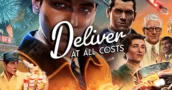 ¿Dónde comprar este juego de acción loco al mejor precio? Estas ofertas te interesan