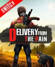 Delivery From the Pain Switch