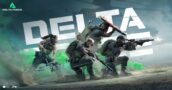 Delta Force: Hawk Ops ya disponible para preordenar – ¡Regístrate ahora y obtén un bono!