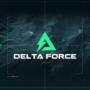 Delta Force: Hawk Ops ya disponible para preordenar – ¡Regístrate ahora y obtén un bono!