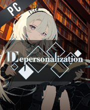 Depersonalization Pc