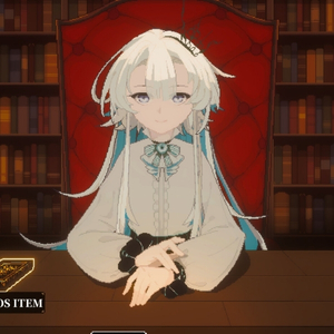 Depersonalization - Mitos