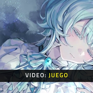 Depersonalization - Video de Jugabilidad