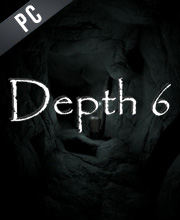 Depth 6