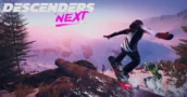 Descenders eliminado de la alineación de Game Pass de abril, ¿qué pasó?!
