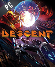 Descent Pc