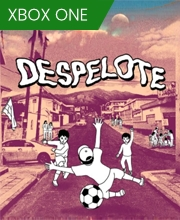 Despelote Xbox One