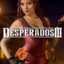 Desperados 3 Resumen de la revisión