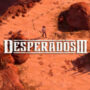 Desperados 3 Explicación El remolque lanzado muestra la mecánica de sigilo