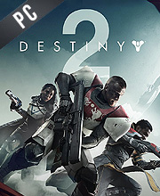 Compra Destiny 2 Cuenta de Steam Compara precios