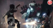 Destiny 2 Curse of Osiris: Todo lo que necesitas saber para el dia del lanzamiento