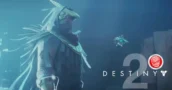 Trailer de lanzamiento de Destiny 2 Curse of Osiris publicado, y detalles sobre la primera expansión