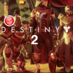 Destiny 2 es el juego más vendido en 2017 hasta ahora, de acuerdo con el reporte NPD de Septiembre