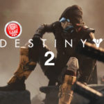 ¡Destiny 2 Iron Banner ahora disponible para los jugadores PC! Aquí es cuando empieza