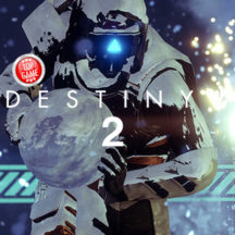 Destiny 2 The Dawning ahora disponible sobre PC y Consolas