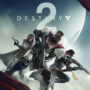 Destiny 2: Acceso gratuito para todos los jugadores de PlayStation y PC