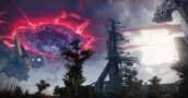 Una oleada de jugadores en Destiny 2 colapsa los servidores durante la actualización final
