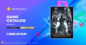 Lanzamiento anticipado en PS Plus Extra y Premium: los primeros juegos llegan hoy