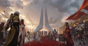 Destiny 2: Los Jugadores Organizan Una Protesta de Servidores el 9 de Junio