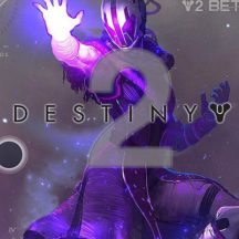 El fallo con los Warlock de Destiny 2 Warlock encontrado en el evento The Dawning