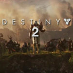 Nuevo video Destiny 2 introduce el modo de juego Control