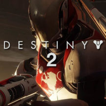 Soluciones para los problemas encontrados durante la beta de Destiny 2