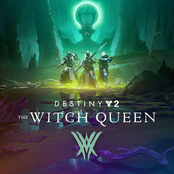 La expansión Destiny 2 La Reina Bruja se muestra en un nuevo tráiler