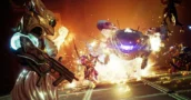 Bungie revelará sus planes de recuperación de contenido de Destiny 2 a finales de octubre