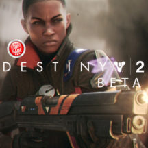 ¡Anuncio de la Beta Abierta PC de Destiny 2 y los requerimientos sistema!
