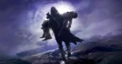 Más de 170.000 jugadores exigen Destiny 3 ante el cambio de Bungie a Marathon