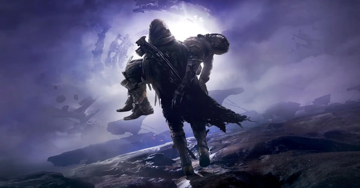 Más de 170.000 jugadores exigen Destiny 3 ante el cambio de Bungie a Marathon Más de 170.000 jugadores exigen Destiny 3 ante el cambio de Bungie a Marathon