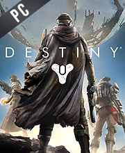 Destiny Pc