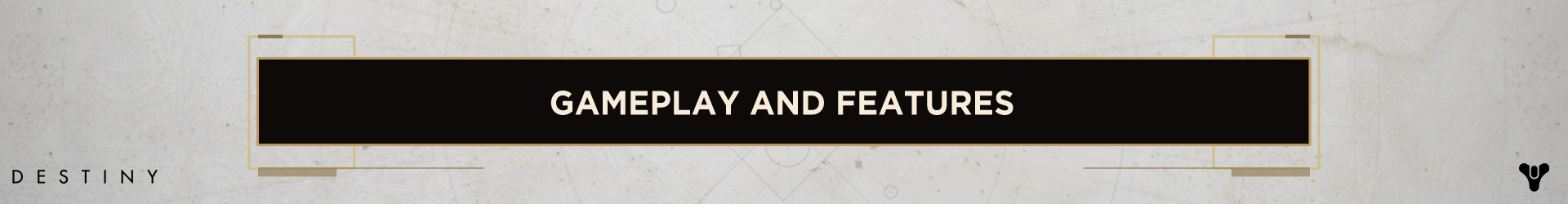 Jugabilidad y Características