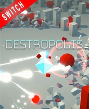Destropolis Switch