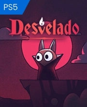 Desvelado Playstation 5