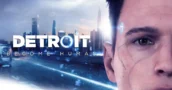 Detroit: Become Human - Gran Venta en Steam este Fin de Semana
