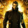 Deus EX: Nuevo juego en fase de desarrollo