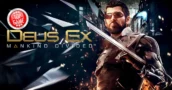 ¡Las críticas de Deus Ex Mankind Divided muestran que este juego esta actualmente caliente!