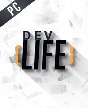 DevLife Pc