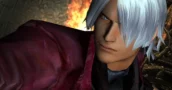 ¿Remake de Devil May Cry? El Creador Hideki Kamiya Quiere Hacerlo
