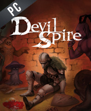 Devil Spire Pc