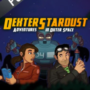 Dexter Stardust Adventures In Outer Space – Juego Gratuito en Prime Gaming